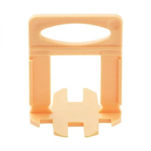 Bases Sistema de Nivelação PONY