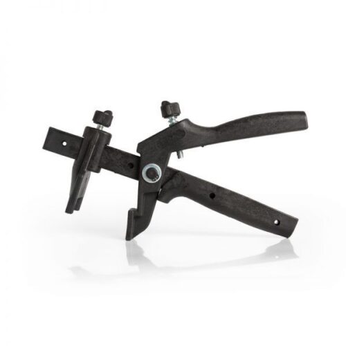 Alicate Sistema de Nivelação PONY