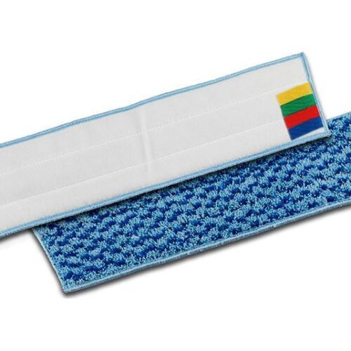 PANO MICRO-ACTIVA C/ VELCRO 40 CM