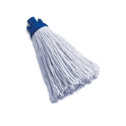 RECARGAS MASTER LUX EM COTÃO