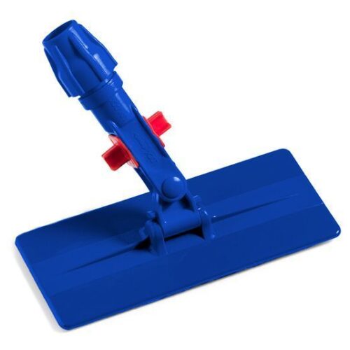 SUPORTE P/ESFREGAO, DE CABO