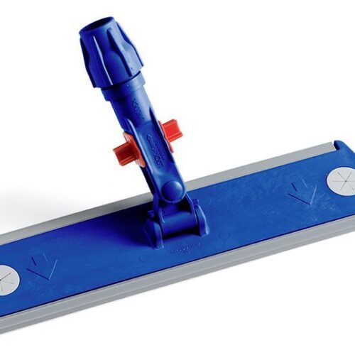 SUPORTE P/PANO OU MOPA