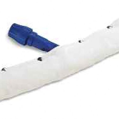 Acessório e peluche de 35 cm