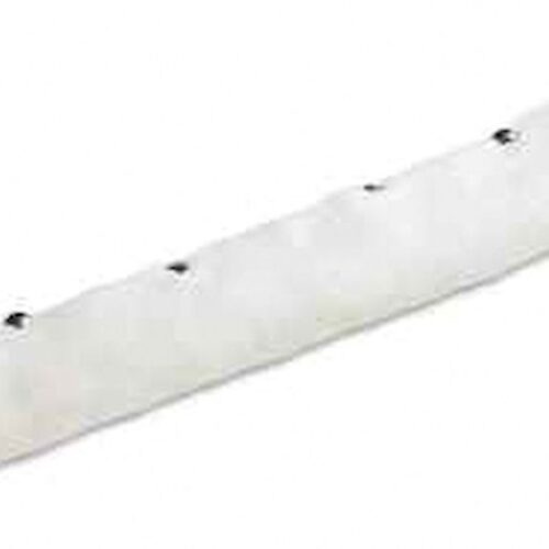 RECARGA PELUCHE - recarga peluche para aplicação de ceras