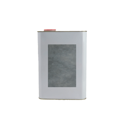 KRILPAV - Impregnante mono componente acrílico de base transparente