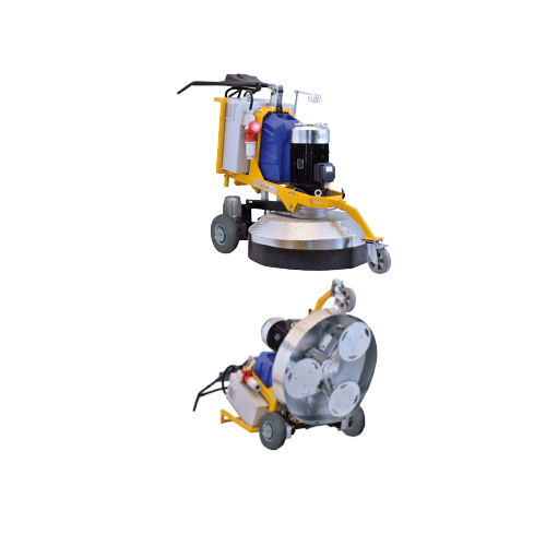 EXPANDER 950 AT-RX-SX