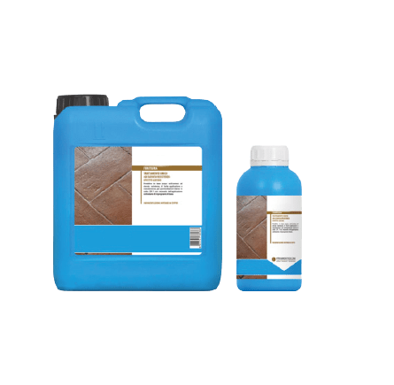 PT CERA LUX - tratamento único de elevada resistência com efeito brilhante