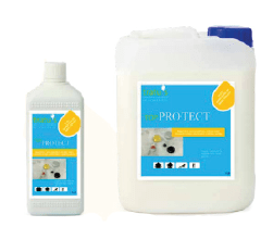Top Protect - anti mancha especifico para material polido
