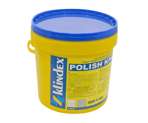 Pó POLISH KP92