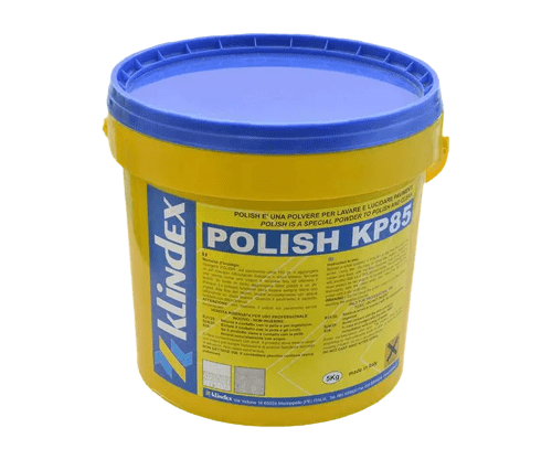Pó POLISH KP85