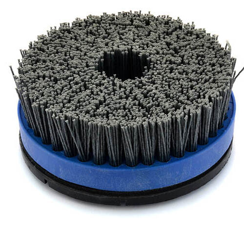 ANTIKE FLOOR  8”/200MM Grão 500