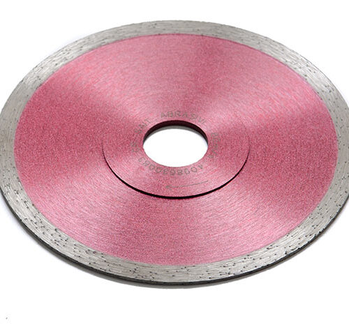 Apri-Fughe - 6”/150MM 1,6mm - WaterFire