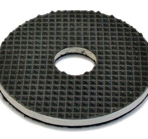 ML - 6”/150MM 4mm - Vertika