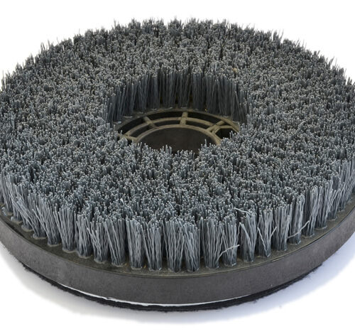 ANTIKE FLOOR  9,5”/240MM Grão 500