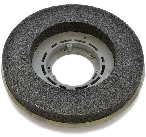 Carborundum - 16”/406MM