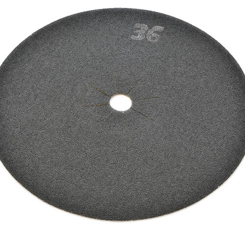 Papel Vidrado Duplo - 16,7"/425mm