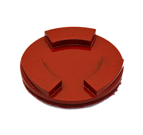 Grimpeur - 3”/75MM