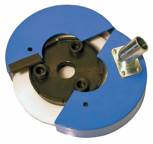 Kit de porta-ferramentas - 9,5”/240MM - Vertika