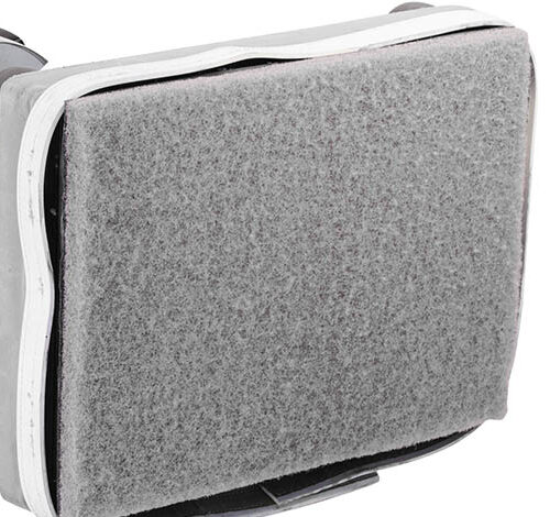 King Conc 4 - 510MM/20” - Maxi Quadra