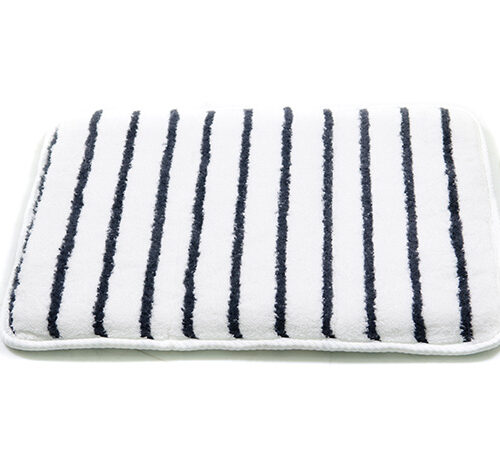 Pano em  Microfibra - 510MM/20” - Maxi Quadra