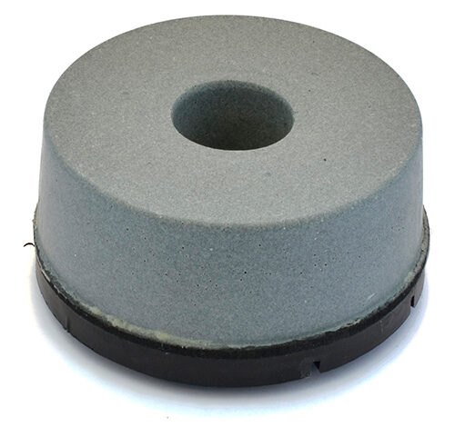 Pavelux - 4”/100MM