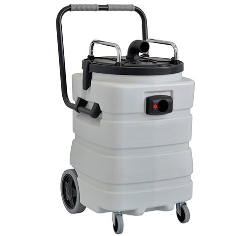 Pre-separatore 400CM