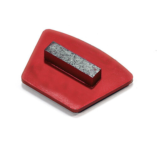 CD Quick Lock - 1  Segmento