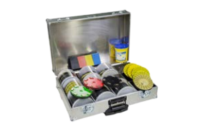 EASY KIT MÁRMORE 5,5”/140MM