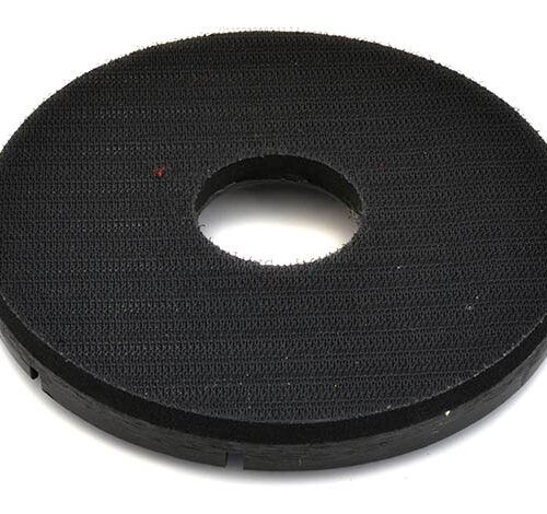 Suporte Velcro - 5,5”/140MM - UFO 330