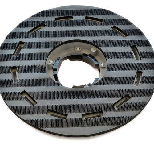 Porta Pads - 18”/450MM