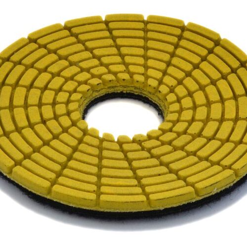 Jaguar Flex - 5,5”/140mm