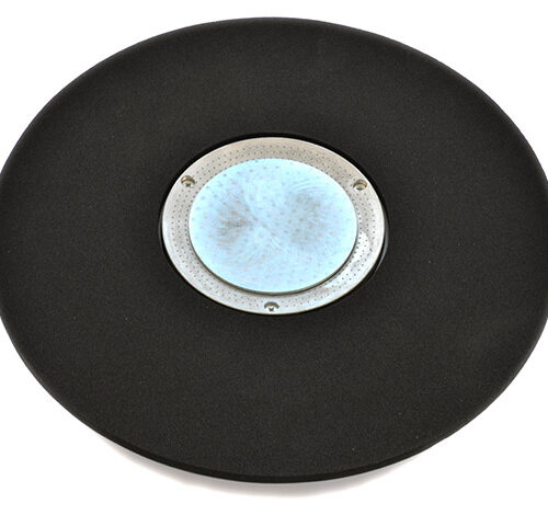 Porta pads para lixas