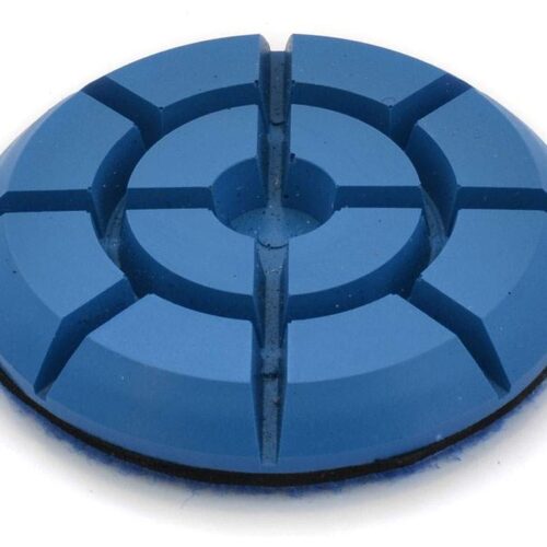 Jumper Universal - Grão 60 - 4”/100mm