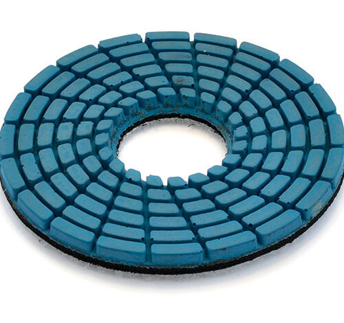 Leopard - 4”/100mm