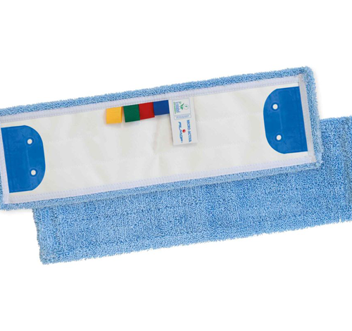 Pano Speedy Micro-Activa