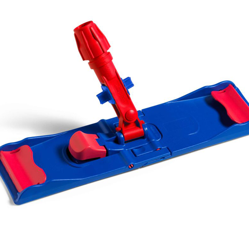 Suporte Speedy em Plástico (Lock System)