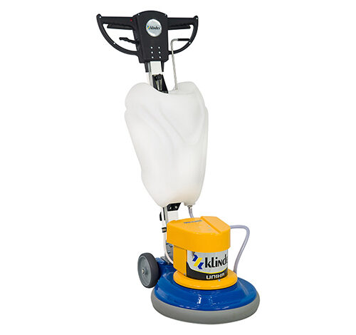 UNIKA - Lavar Todas as Superfícies